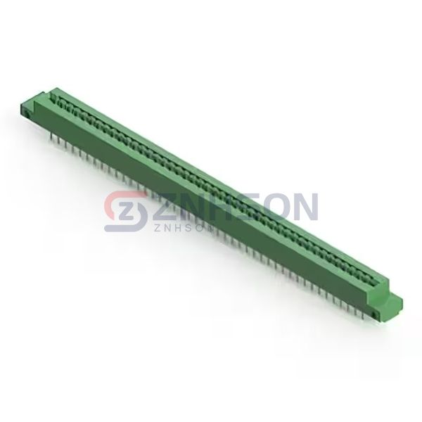 807-088-422-212 Preview