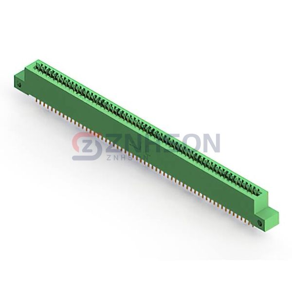 842-114-556-212 Preview