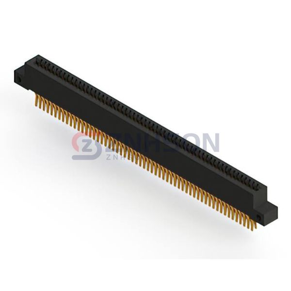 892-114-560-212 Preview