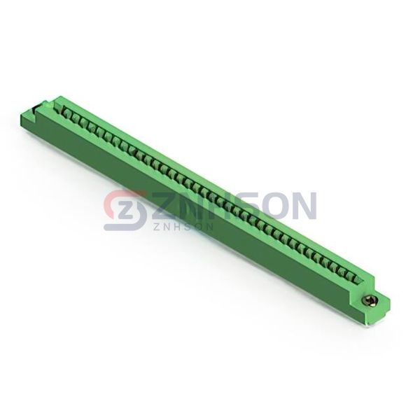 807-074-559-203 Preview