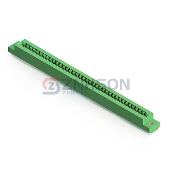 807-074-559-208 Preview