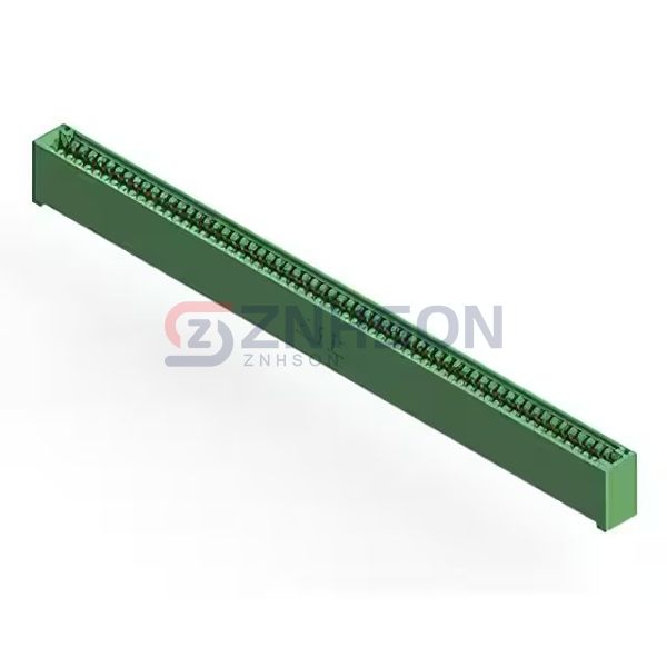 845-062-521-101 Preview