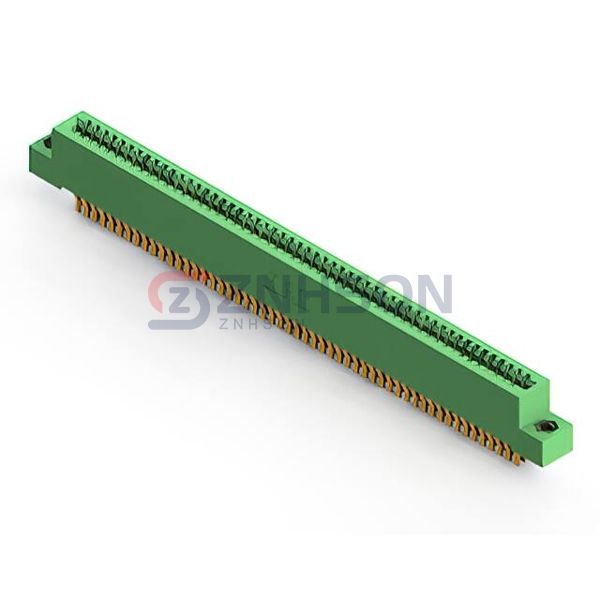 842-106-560-207 Preview