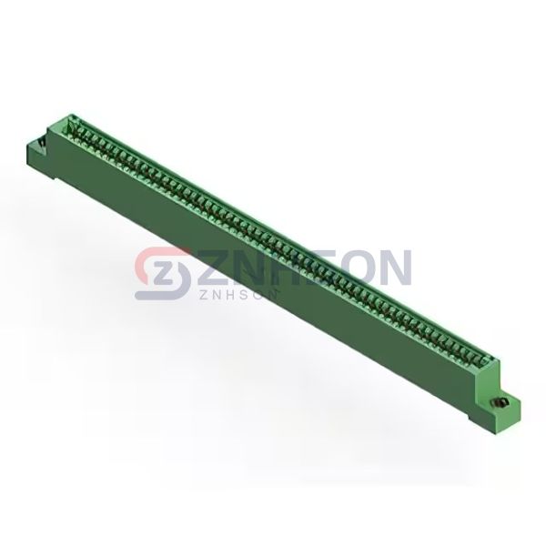 845-058-521-107 Preview