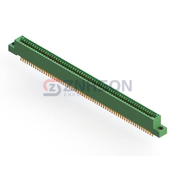 845-126-555-208 Preview