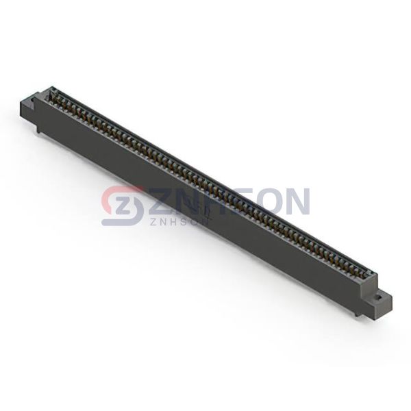 895-062-521-402 Preview