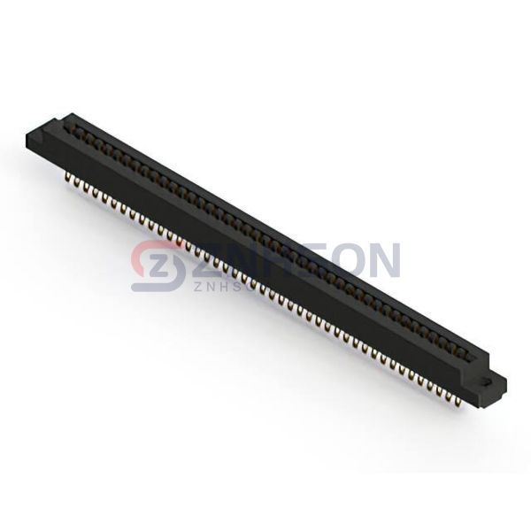 857-086-555-204 Preview