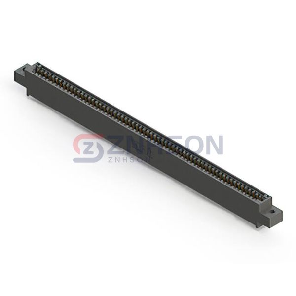 895-062-521-602 Preview