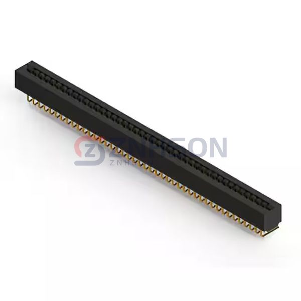 857-086-558-201 Preview