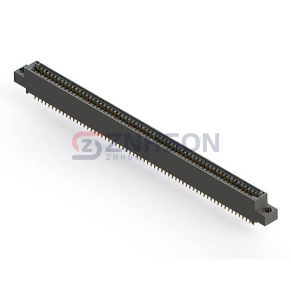 895-126-556-507 Preview