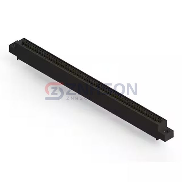 895-058-525-407 Preview