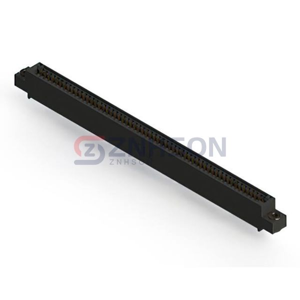 895-058-525-403 Preview