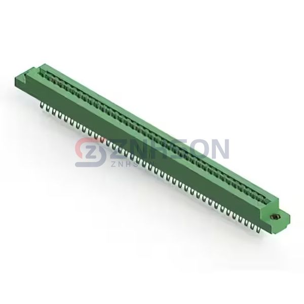 807-074-455-208 Preview