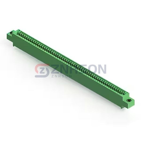 845-058-525-608 Preview