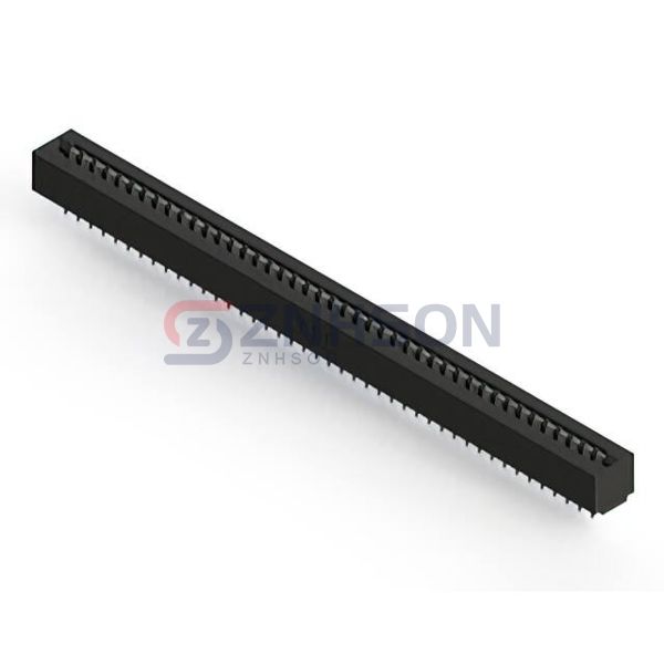 857-086-456-201 Preview