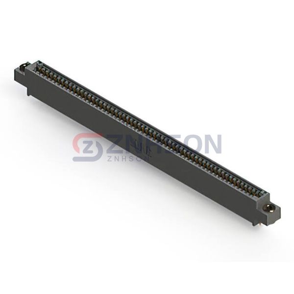 895-058-520-603 Preview