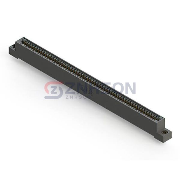 895-058-520-107 Preview