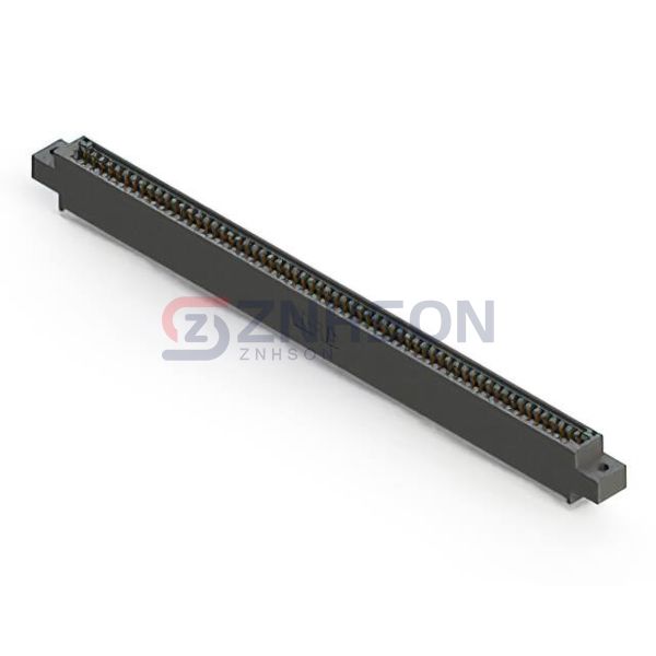 895-062-520-602 Preview