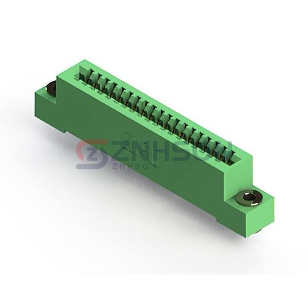 842-019-500-103 Preview