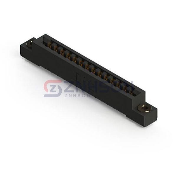 857-014-541-103 Preview