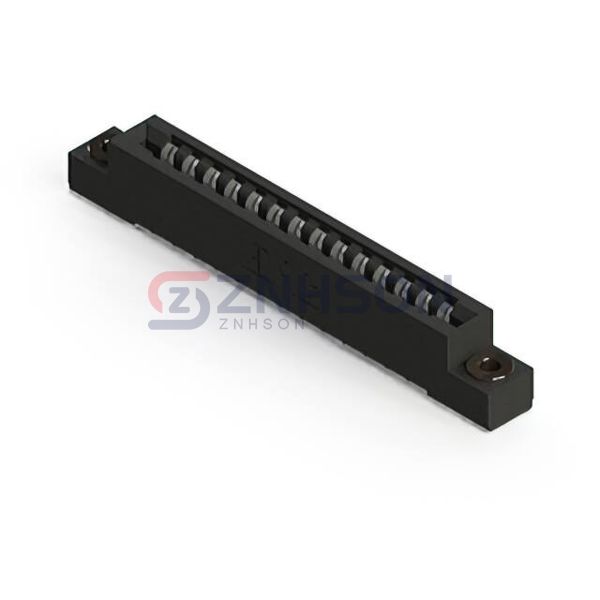 857-014-441-103 Preview