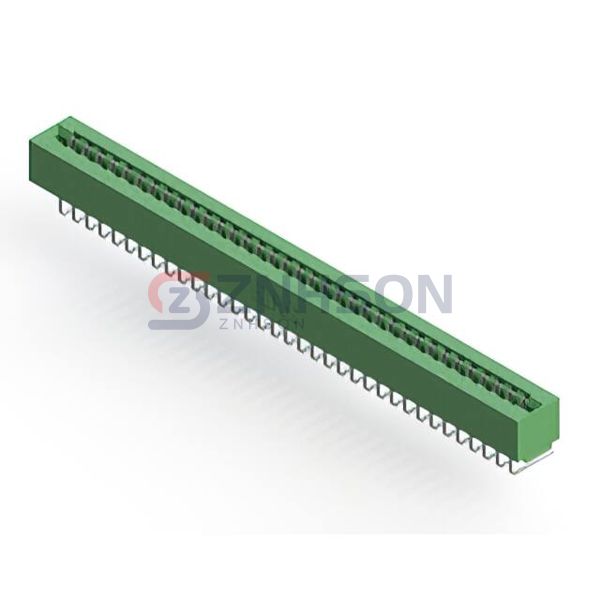 807-035-458-101 Preview