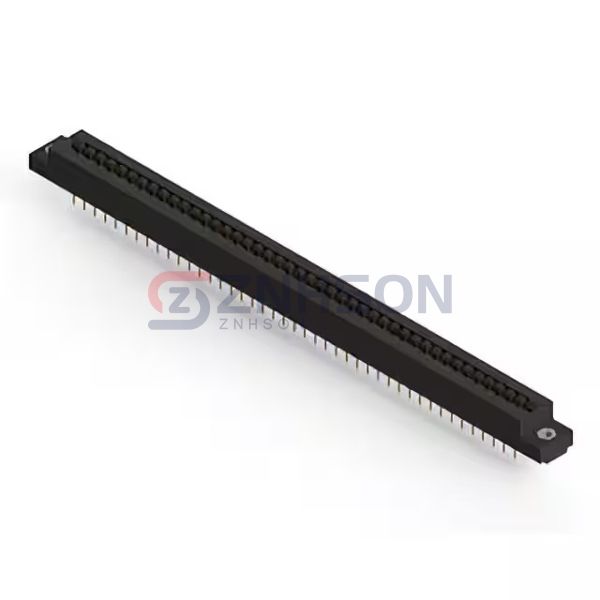 857-086-524-207 Preview