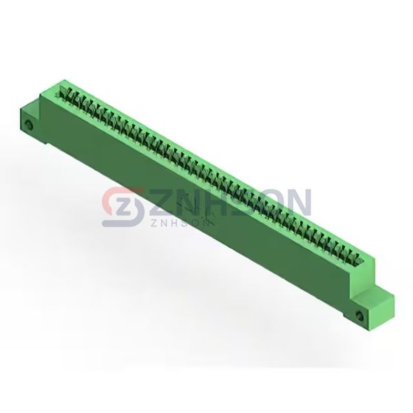 842-042-524-112 Preview