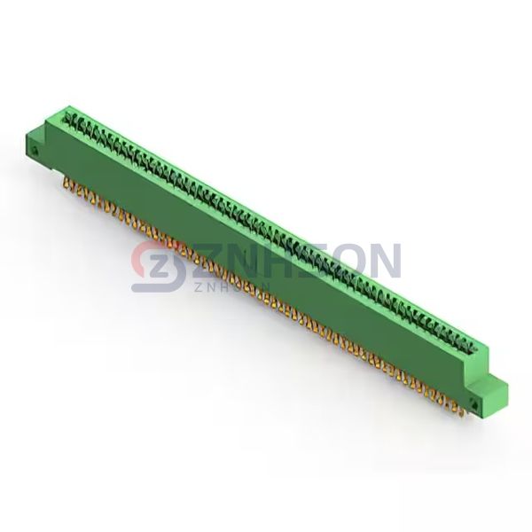 842-116-555-212 Preview