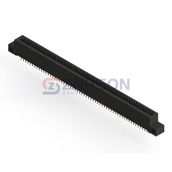 892-116-556-212 Preview