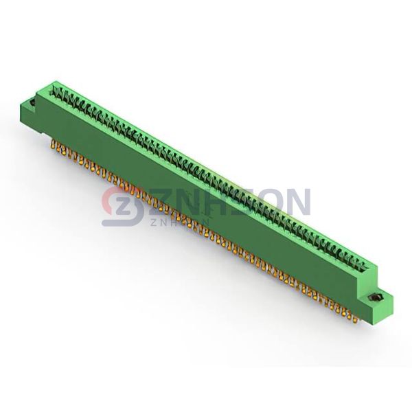 842-108-555-208 Preview