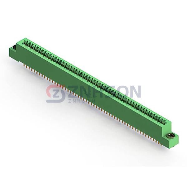 842-108-556-203 Preview