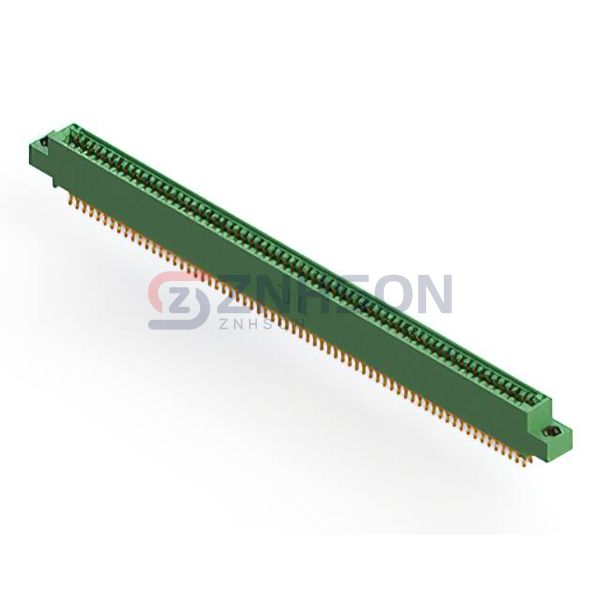 845-132-555-508 Preview