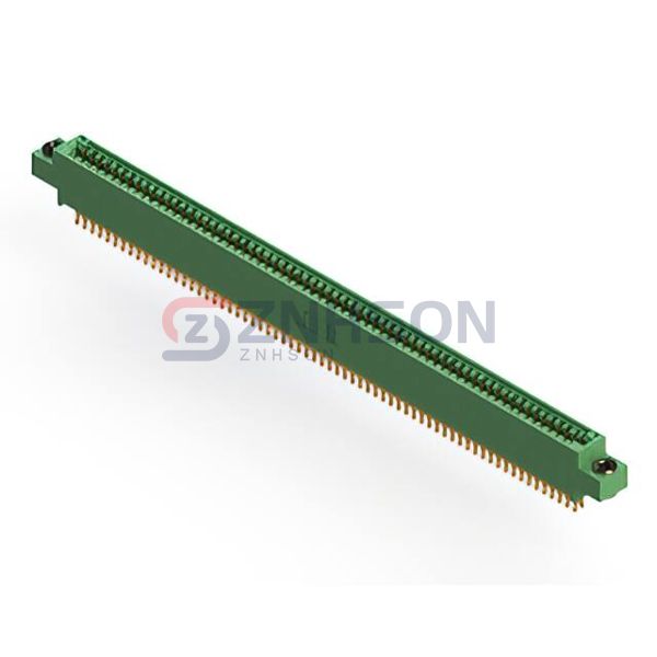 845-132-555-803 Preview