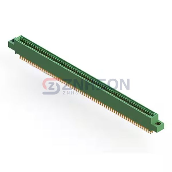 845-132-555-507 Preview