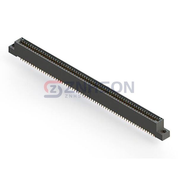 895-132-556-207 Preview