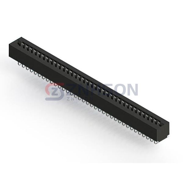 857-035-459-101 Preview