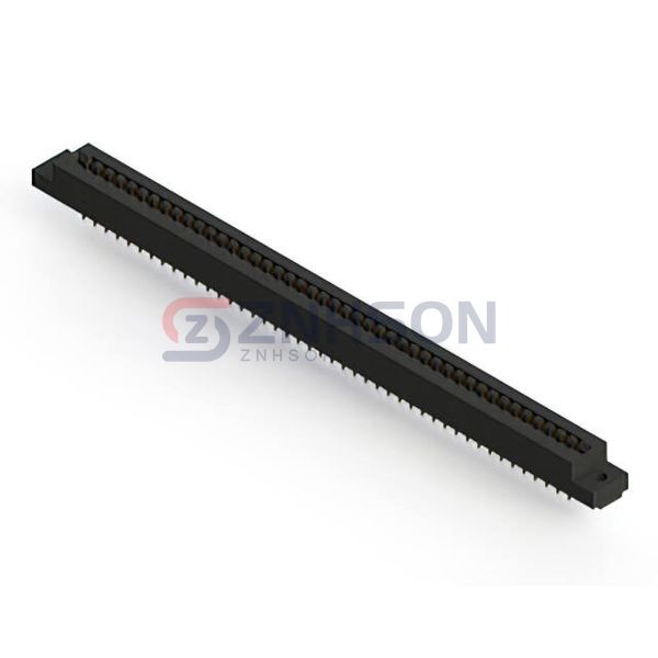 857-088-556-202 Preview