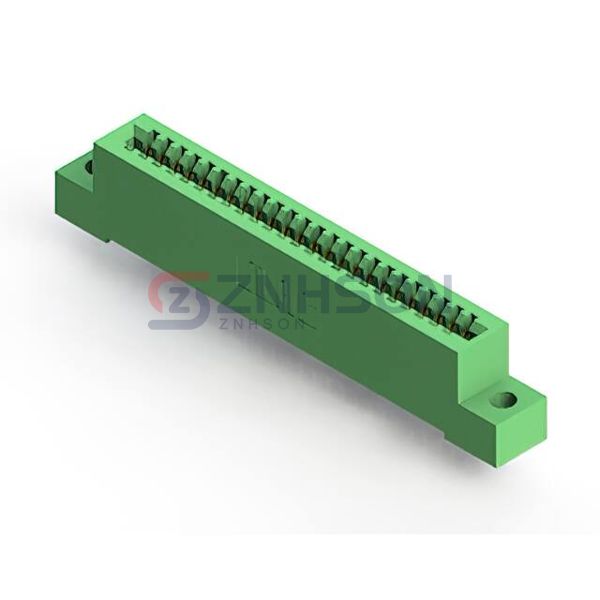 842-024-500-104 Preview