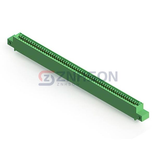 845-060-525-412 Preview