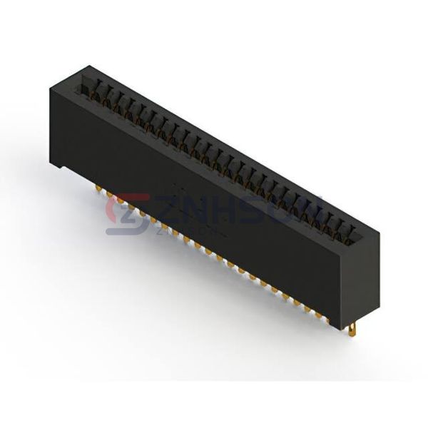 892-024-500-101 Preview