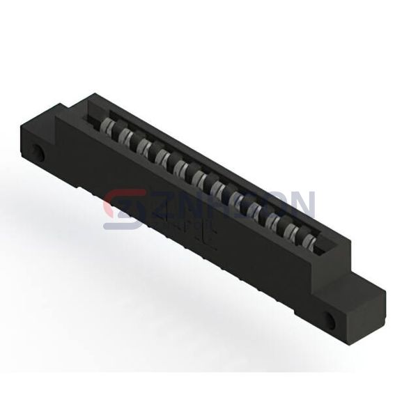 857-012-453-112 Preview