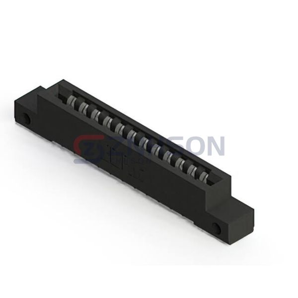 857-012-457-112 Preview