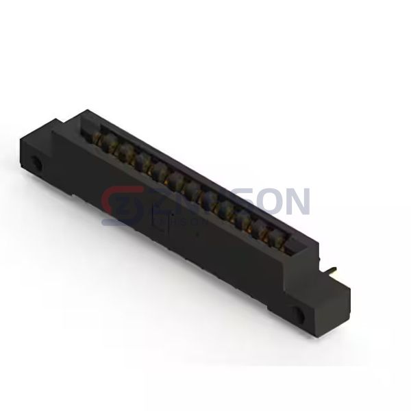 857-012-557-112 Preview