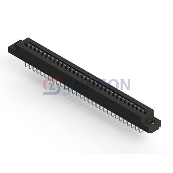 857-030-458-103 Preview