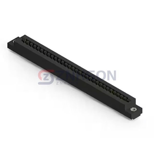 857-030-559-108 Preview