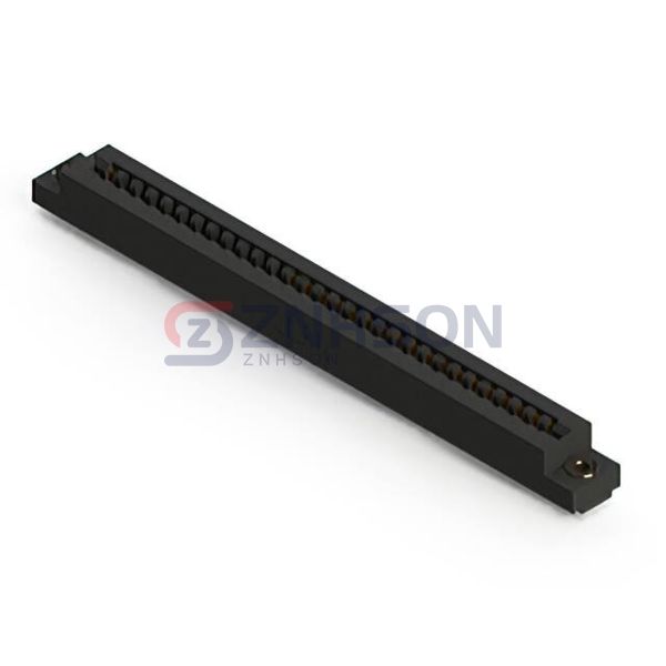 857-030-558-103 Preview