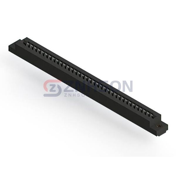 857-035-431-107 Preview