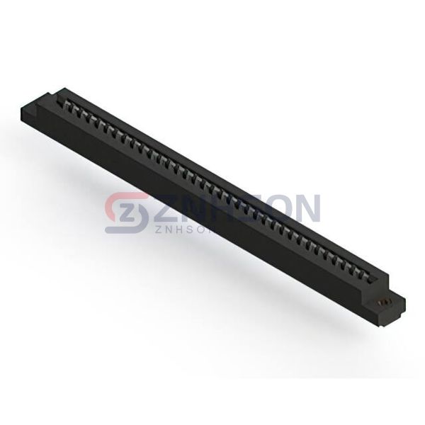 857-035-405-107 Preview