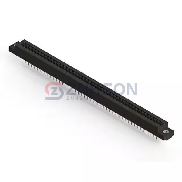 857-088-524-208 Preview